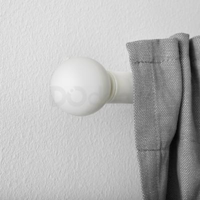 Наконечники VASENTLIG 002.171.94 IKEA (ИКЕА ВЭСЕНТЛИГ), фото 2