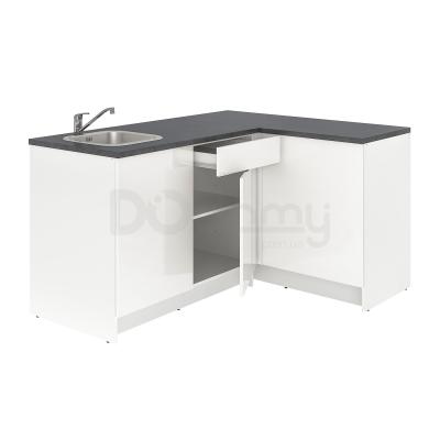 KNOXHULT 893.884.08 IKEA (ИКЕА KNOXHULT), фото 1