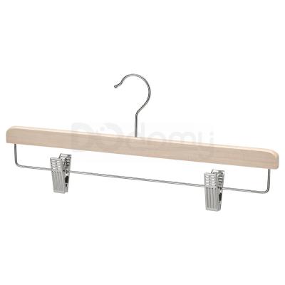 BUMERANG 404.324.79 IKEA (ИКЕА БУМЕРАНГ), фото 1