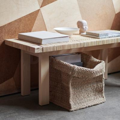 Кошик TJILLEVIPS 004.394.92 IKEA (ИКЕА ТИЛЛЕВИПС), фото 4