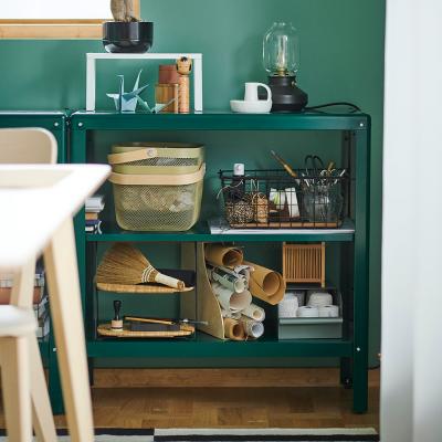 KOLBJÖRN 404.503.50 IKEA (ИКЕА КОЛЬБЬЁРН), фото 9