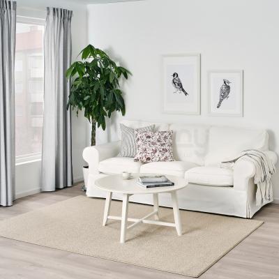 Килимок  SPORUP 304.534.48 IKEA (ИКЕА SPORUP), фото 2