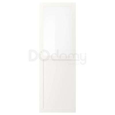 Двери VARD 603.813.89 IKEA (ИКЕА ВЭРД), фото 1