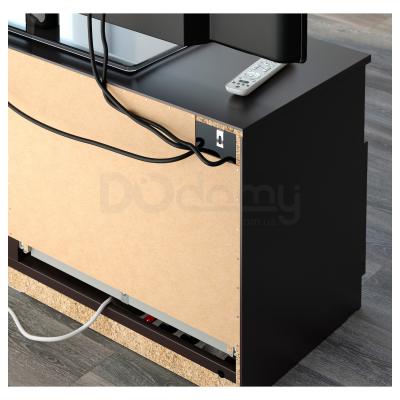 Вітальня BRIMNES 692.782.22 IKEA (ИКЕА БРИМНЭС), фото 5