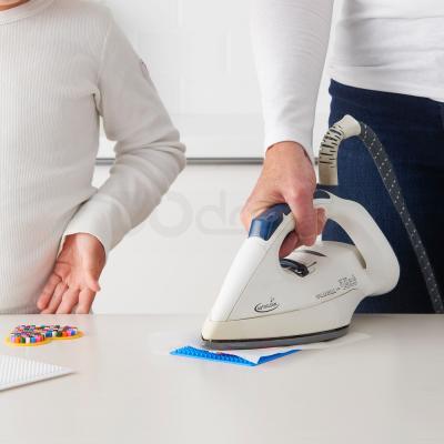 намистини PYSSLA 501.285.72 IKEA (ИКЕА ПЮСЛА), фото 4