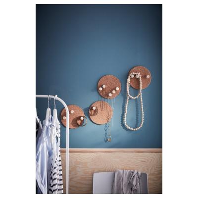 Подставка HEAT 870.777.00 IKEA (ИКЕА ХИТ), фото 8