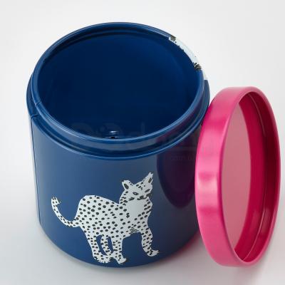 PLUGGHÄST 404.820.25 IKEA (ИКЕА PLUGHÄST), фото 3