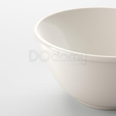 VARDAGEN 802.892.24 IKEA (ИКЕА VARDAGEN), фото 2