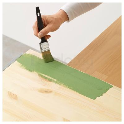 Набор кистей FIXA 702.900.82 IKEA (ИКЕА ФИКСА), фото 3