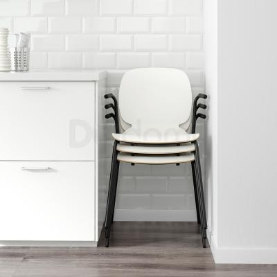 SVENBERTIL 59197698 IKEA (ИКЕА SVENBERTIL), фото 4