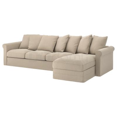 Диван GRÖNLID 394.090.69 IKEA (ИКЕА GRÖNLID), фото 16