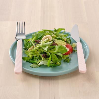 UPPHÖJD 404.763.93 IKEA (ИКЕА UPPHÖJD), фото 3