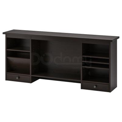 Додатковий модуль для столу HEMNES 502.457.07 IKEA (ИКЕА ХЕМНЭС), фото 4