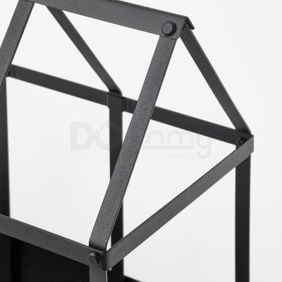 SENAPSKÅL 404.783.73 IKEA (ИКЕА СЕНАПСКОЛ), фото 4