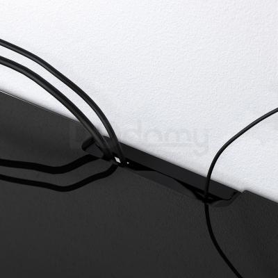 Верхня панель тумби BESTÅ 802.953.00 IKEA (ИКЕА БЕСТО), фото 2