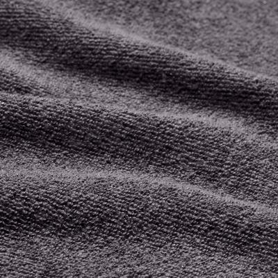 RINNIG 504.962.96 IKEA (ИКЕА РИННИГ), фото 5