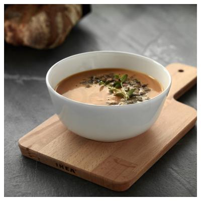 миска FLITIGHET 903.466.48 IKEA (ИКЕА ФЛИТИГХЕТ), фото 4