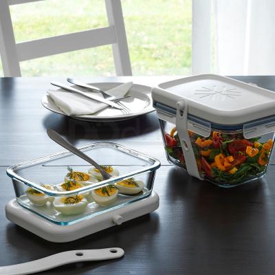 Контейнер для льоду  365+ 104.377.89 IKEA (ИКЕА ИКЕА 365+), фото 6