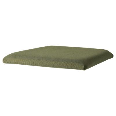 EKEDALEN 604.521.50 IKEA (ИКЕА EKEDALEN), фото 5