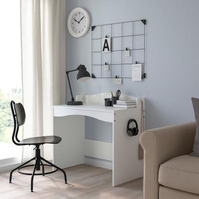 SMÅGÖRA 904.898.83 IKEA (ИКЕА СМОГЁРА), фото 3