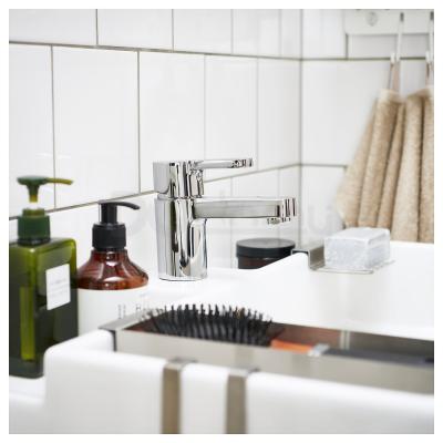 Смеситель ENSEN 602.813.80 IKEA (ИКЕА ЭНСЕН), фото 5