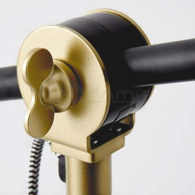 Лампа рабочая RANARP 503.313.85 IKEA (ИКЕА РАНАРП), фото 5