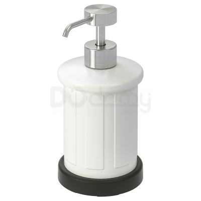 Диспенсер для мила TOFTAN 303.495.03 IKEA (ИКЕА ТОФТАН), фото 5