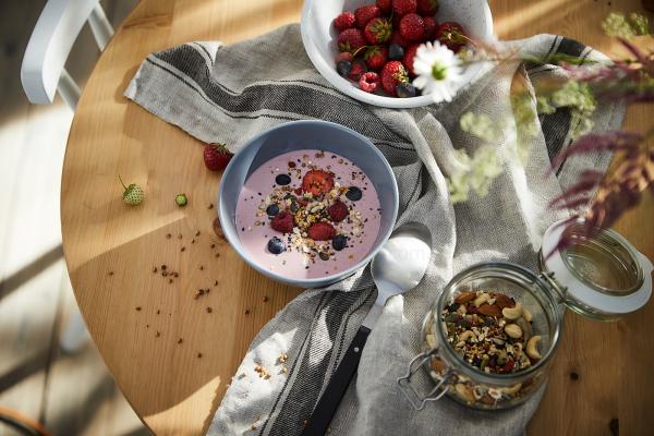 DINERA 801.525.51 IKEA (ИКЕА ДИНЕРА), фото 4