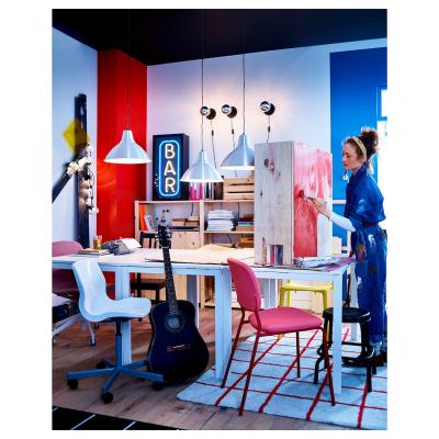 Тумба IVAR 400.337.63 IKEA (ИКЕА ИВАР), фото 13