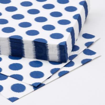 VATTENDANS 104.980.75 IKEA (ИКЕА ВАТТЕНДАНС), фото 4