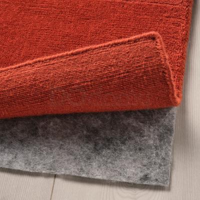 килим VESTERBORG 504.805.54 IKEA (ИКЕА VESTERBORG), фото 3