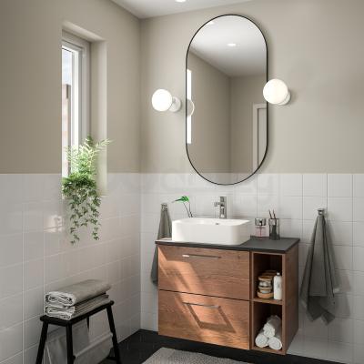 GODMORGON/TOLKEN/HÖRVIK 194.158.63 IKEA (ИКЕА ГОДМОРГОН/ТОЛКЕН/ХЁРВИК), фото 2