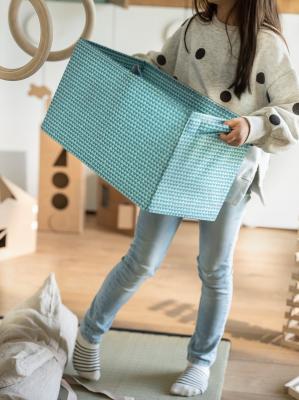 UPPRYMD 804.622.66 IKEA (ИКЕА UPPRYMD), фото 5