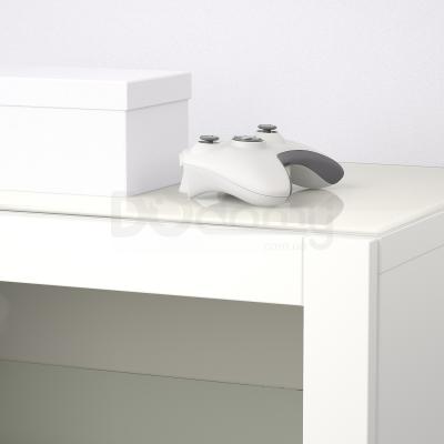 Верхняя панель BESTA 502.953.06 IKEA (ИКЕА БЕСТО), фото 3