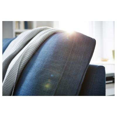 Диван нерозкладний KIVIK 291.936.87 IKEA (ИКЕА КИВИК), фото 7