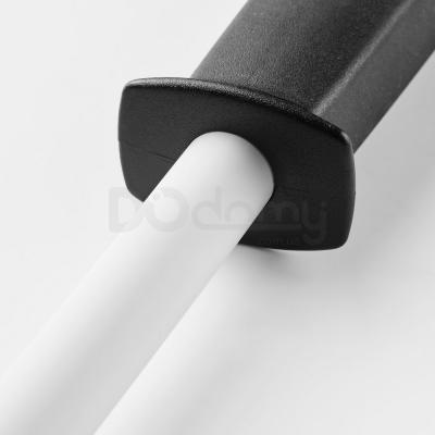 Ножеточка керамическая FLAKSA 301.670.03 IKEA (ИКЕА ФЛАКСА), фото 5