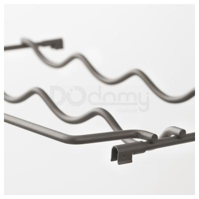 Полиця для пляшок IVAR 403.047.78 IKEA (ИКЕА ИВАР), фото 3