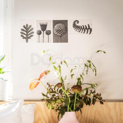 YLLEVAD 205.004.74 IKEA (ИКЕА ИЛЛЕВАД), фото 3