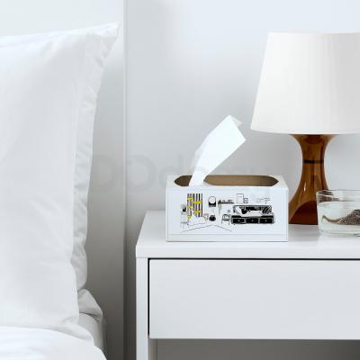 FAMILJ 903.665.37 IKEA (ИКЕА FAMILJ), фото 3