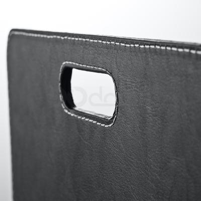 Ораганайзер для канцелярського приладдя RISSLA 202.461.62 IKEA (ИКЕА РИССЛА), фото 4