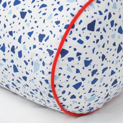 Подушка MÖJLIGHET 104.212.84 IKEA (ИКЕА МЁЙЛИГХЕТ), фото 4