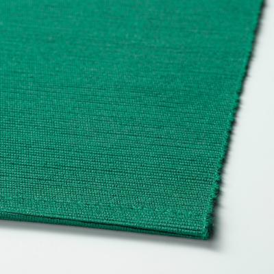 UTBYTT 904.366.63 IKEA (ИКЕА UTBYTT), фото 3