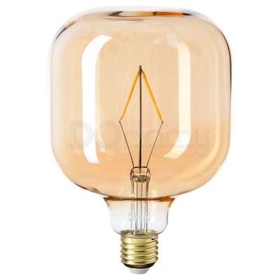 LUNNOM 204.885.42 IKEA (ИКЕА ЛУННОМ), фото 1