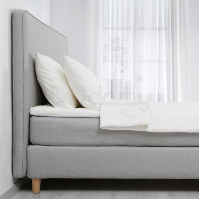 Ліжко DUNVIK 594.249.31 IKEA (ИКЕА ДУНВИК), фото 4