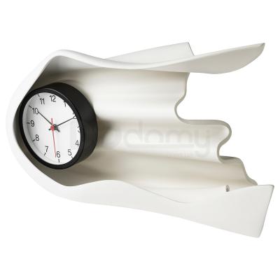 Годинник ART EVENT 2021 804.918.48 IKEA (ИКЕА ИКЕА АРТ СОБЫТИЕ 2021), фото 2