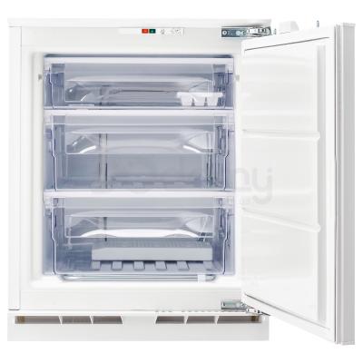 Морозильна камера без стійки GENOMFRYSA 804.999.10 IKEA (ИКЕА ГЕНОМФРИС), фото 1