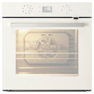 Духовой шкаф BEJUBLAD 604.116.64 IKEA (ИКЕА БЭЮБЛАД), фото 1