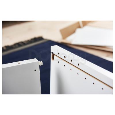 Каркас PLATSA 503.309.46 IKEA (ИКЕА ПЛАТСА), фото 2