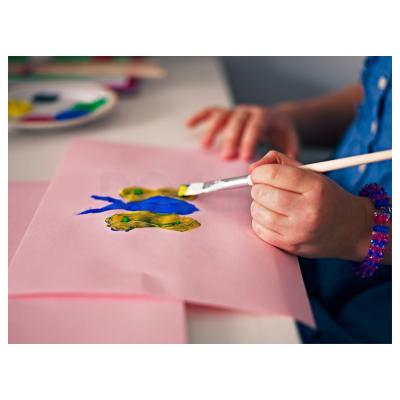 Набір паперу MÅLA 301.933.23 IKEA (ИКЕА МОЛА), фото 3