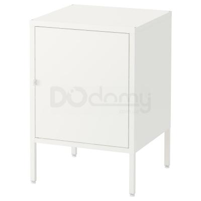 шафа HÄLLAN 892.913.12 IKEA (ИКЕА ХЭЛЛАН), фото 1